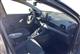 Billede af Toyota Yaris 1,5 Hybrid Active Technology 116HK 5d Trinl. Gear