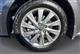 Billede af Toyota Yaris 1,5 Hybrid Active Technology 116HK 5d Trinl. Gear