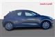 Billede af Toyota Yaris 1,5 Hybrid Active Technology 116HK 5d Trinl. Gear