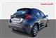 Billede af Toyota Yaris 1,5 Hybrid Active Technology 116HK 5d Trinl. Gear