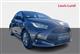 Billede af Toyota Yaris 1,5 Hybrid Active Technology 116HK 5d Trinl. Gear