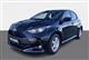 Billede af Toyota Yaris 1,5 Hybrid H3 116HK 5d Trinl. Gear