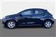 Billede af Toyota Yaris 1,5 Hybrid H3 116HK 5d Trinl. Gear