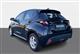 Billede af Toyota Yaris 1,5 Hybrid H3 116HK 5d Trinl. Gear