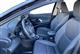 Billede af Toyota Yaris 1,5 Hybrid H3 116HK 5d Trinl. Gear