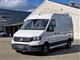 Billede af VW Crafter 35 L3H2 2,0 TDI SCR 177HK Van 8g Aut.