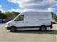 Billede af VW Crafter 35 L3H2 2,0 TDI SCR 177HK Van 8g Aut.