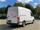 Billede af VW Crafter 35 L3H2 2,0 TDI SCR 177HK Van 8g Aut.