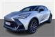 Billede af Toyota C-HR 2,0 Hybrid GR Sport Premiere Edition AWD-i 197HK 5d 6g