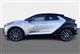 Billede af Toyota C-HR 2,0 Hybrid GR Sport Premiere Edition AWD-i 197HK 5d 6g