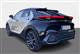 Billede af Toyota C-HR 2,0 Hybrid GR Sport Premiere Edition AWD-i 197HK 5d 6g