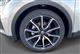 Billede af Toyota C-HR 2,0 Hybrid GR Sport Premiere Edition AWD-i 197HK 5d 6g