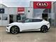 Billede af Kia EV6 EL Performance GT 4x4 585HK 5d Aut.