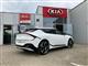 Billede af Kia EV6 EL Performance GT 4x4 585HK 5d Aut.