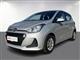 Billede af Hyundai i10 1,0 Trend 66HK 5d