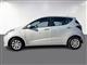 Billede af Hyundai i10 1,0 Trend 66HK 5d