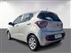 Billede af Hyundai i10 1,0 Trend 66HK 5d