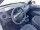 Billede af Hyundai i10 1,0 Trend 66HK 5d