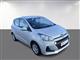 Billede af Hyundai i10 1,0 Trend 66HK 5d