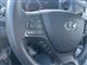 Billede af Hyundai i10 1,0 Trend 66HK 5d