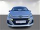 Billede af Hyundai i10 1,0 Trend 66HK 5d