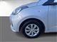 Billede af Hyundai i10 1,0 Trend 66HK 5d