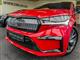 Billede af Skoda Enyaq iV 80 Coupe EL Sportline 204HK 5d Aut.