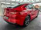 Billede af Skoda Enyaq iV 80 Coupe EL Sportline 204HK 5d Aut.