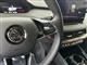 Billede af Skoda Enyaq iV 80 Coupe EL Sportline 204HK 5d Aut.