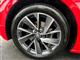 Billede af Skoda Enyaq iV 80 Coupe EL Sportline 204HK 5d Aut.