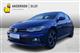 Billede af VW Polo 1,5 TSI EVO ACT R-Line Plus DSG 150HK 5d 7g Aut.