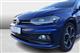 Billede af VW Polo 1,5 TSI EVO ACT R-Line Plus DSG 150HK 5d 7g Aut.