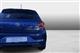 Billede af VW Polo 1,5 TSI EVO ACT R-Line Plus DSG 150HK 5d 7g Aut.