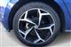 Billede af VW Polo 1,5 TSI EVO ACT R-Line Plus DSG 150HK 5d 7g Aut.