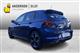 Billede af VW Polo 1,5 TSI EVO ACT R-Line Plus DSG 150HK 5d 7g Aut.