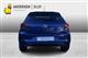 Billede af VW Polo 1,5 TSI EVO ACT R-Line Plus DSG 150HK 5d 7g Aut.