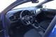 Billede af VW Polo 1,5 TSI EVO ACT R-Line Plus DSG 150HK 5d 7g Aut.