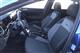 Billede af VW Polo 1,5 TSI EVO ACT R-Line Plus DSG 150HK 5d 7g Aut.