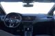 Billede af VW Polo 1,5 TSI EVO ACT R-Line Plus DSG 150HK 5d 7g Aut.