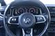 Billede af VW Polo 1,5 TSI EVO ACT R-Line Plus DSG 150HK 5d 7g Aut.