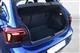 Billede af VW Polo 1,5 TSI EVO ACT R-Line Plus DSG 150HK 5d 7g Aut.