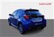 Billede af Toyota Yaris 1,5 Hybrid Executive Technology Plus 130HK 5d Trinl. Gear