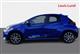 Billede af Toyota Yaris 1,5 Hybrid Executive Technology Plus 130HK 5d Trinl. Gear