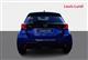 Billede af Toyota Yaris 1,5 Hybrid Executive Technology Plus 130HK 5d Trinl. Gear