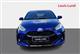 Billede af Toyota Yaris 1,5 Hybrid Executive Technology Plus 130HK 5d Trinl. Gear