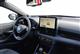 Billede af Toyota Yaris 1,5 Hybrid Executive Technology Plus 130HK 5d Trinl. Gear