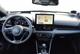 Billede af Toyota Yaris 1,5 Hybrid Executive Technology Plus 130HK 5d Trinl. Gear