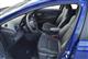 Billede af Toyota Yaris 1,5 Hybrid Executive Technology Plus 130HK 5d Trinl. Gear