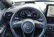 Billede af Toyota Yaris 1,5 Hybrid Executive Technology Plus 130HK 5d Trinl. Gear