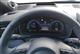 Billede af Toyota Yaris 1,5 Hybrid Executive Technology Plus 130HK 5d Trinl. Gear